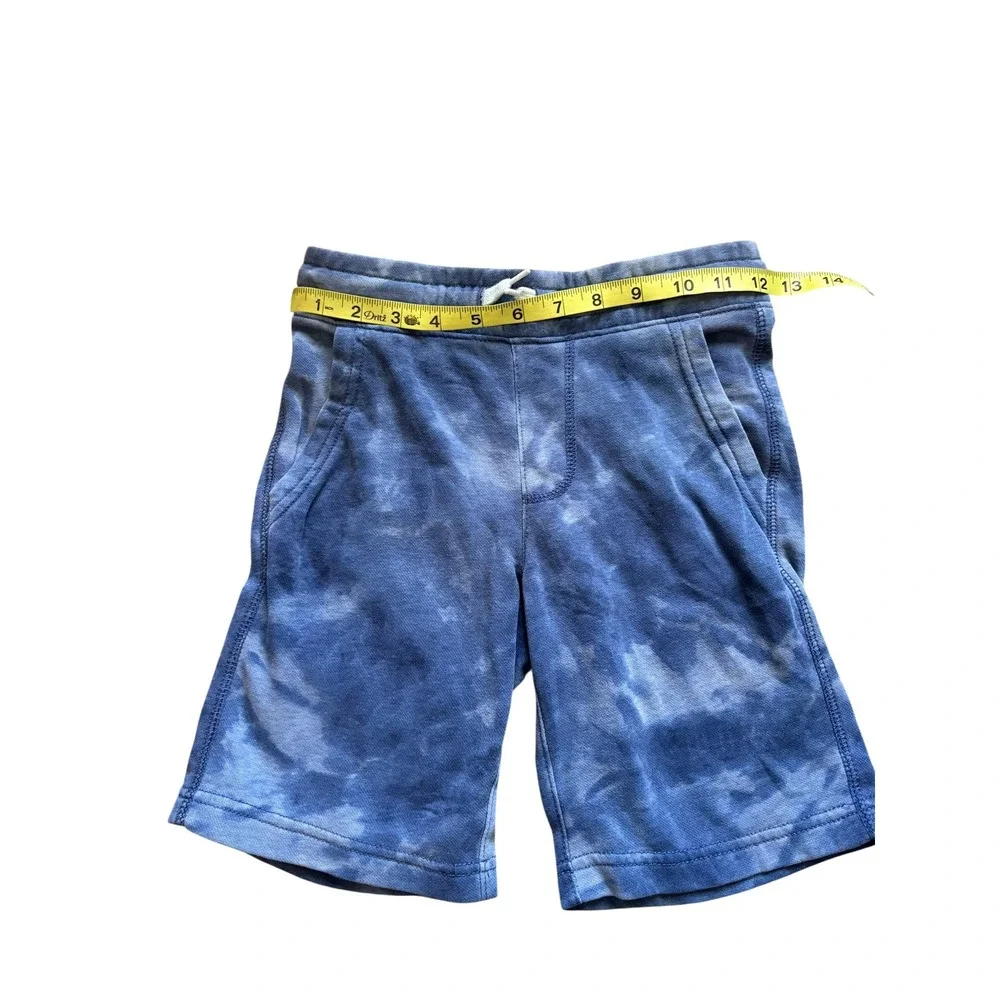 Old Navy old navy